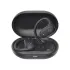 Havit OWS915 OWSFIT 02A Open-Ear Wireless Bluetooth Earbuds